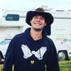 garrettdavey